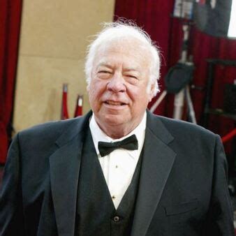 george kennedy net worth|George Kennedy Net Worth: A Closer Look